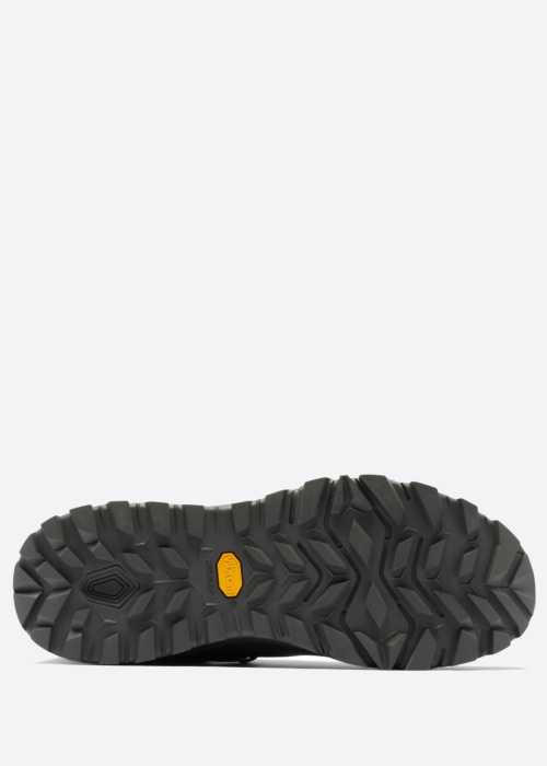 Columbia matkajalatsid Tellurix Titanium Outdry