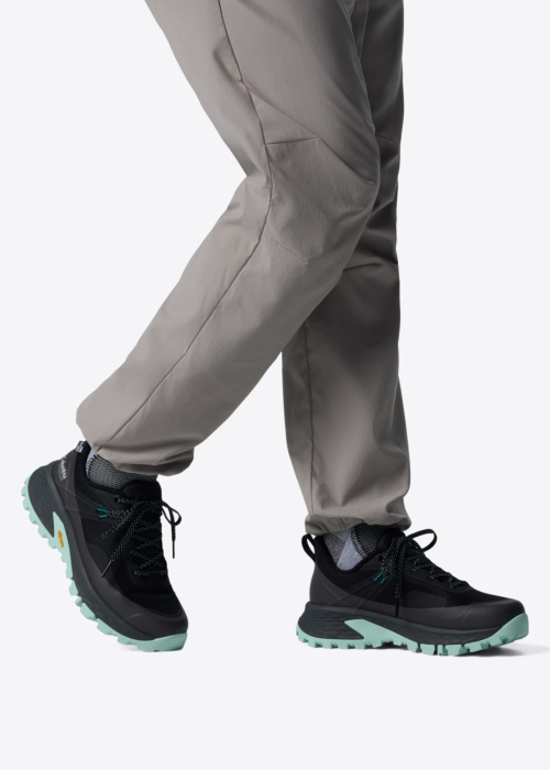 Columbia matkajalatsid Tellurix Titanium Outdry