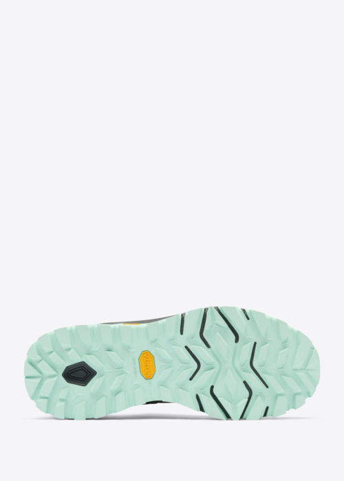 Columbia matkajalatsid Tellurix Titanium Outdry