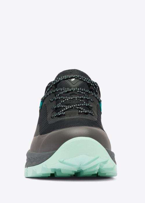 Columbia matkajalatsid Tellurix Titanium Outdry