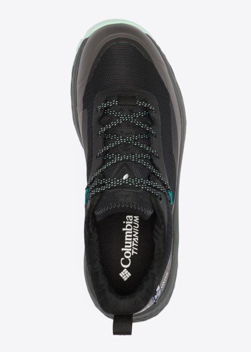 Columbia matkajalatsid Tellurix Titanium Outdry