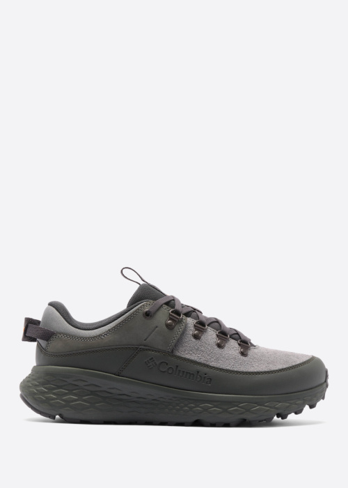 Columbia matkajalatsid Terrastride Bc™