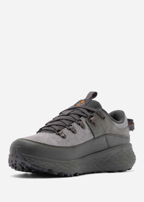 Columbia matkajalatsid Terrastride Bc™
