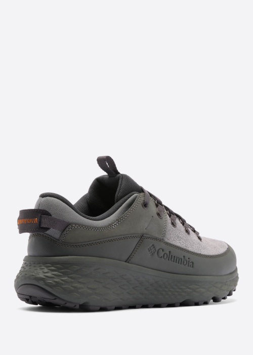 Columbia matkajalatsid Terrastride Bc™