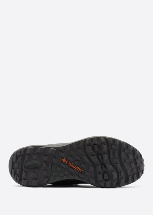 Columbia matkajalatsid Terrastride Bc™