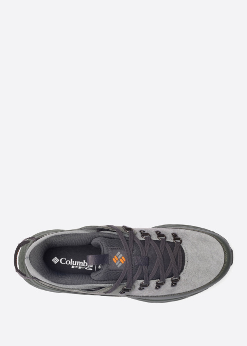 Columbia matkajalatsid Terrastride Bc™
