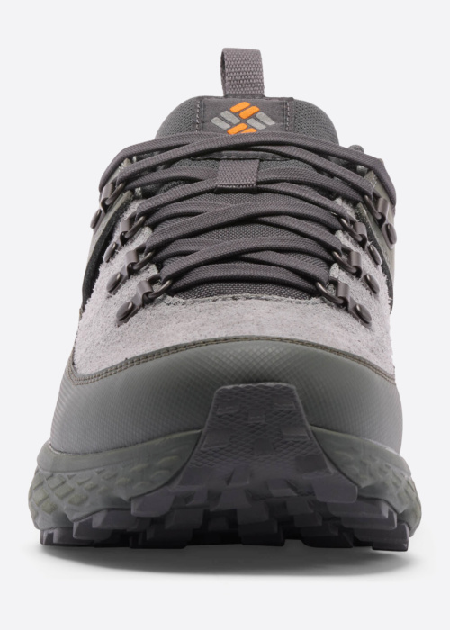 Columbia matkajalatsid Terrastride Bc™