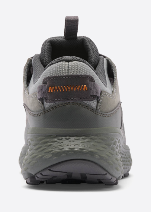 Columbia matkajalatsid Terrastride Bc™
