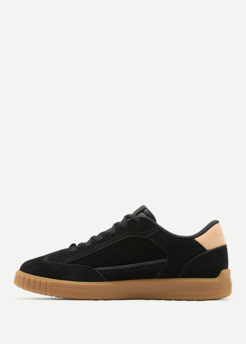 Тенниски Drift Sorel