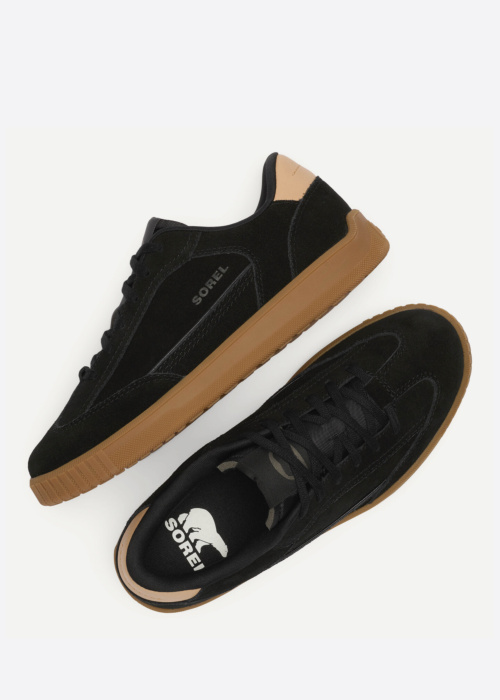 Тенниски Drift Sorel