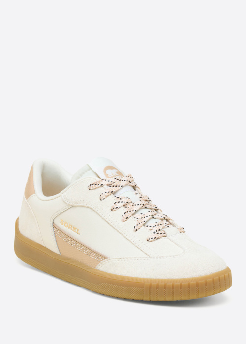 Sorel tennised Drift