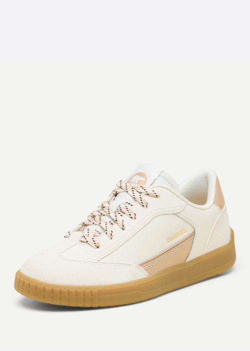 Тенниски Drift Sorel
