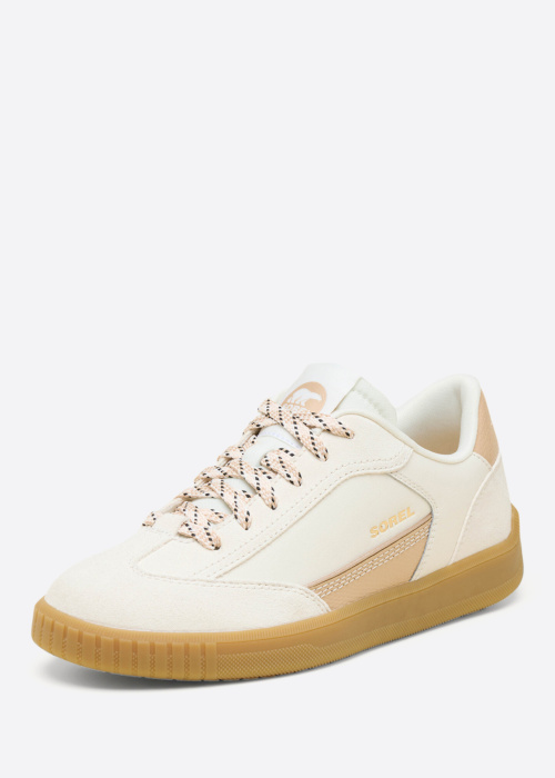 Sorel tennised Drift