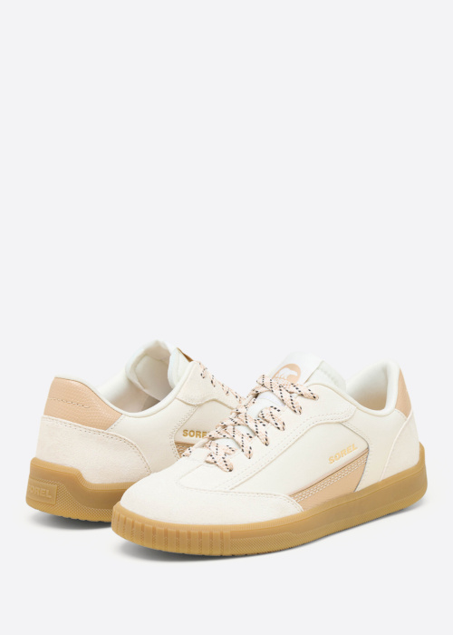 Sorel tennised Drift
