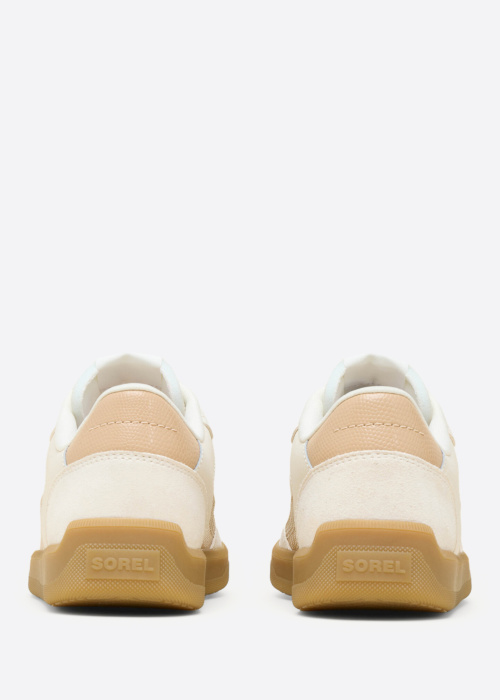 Sorel tennised Drift