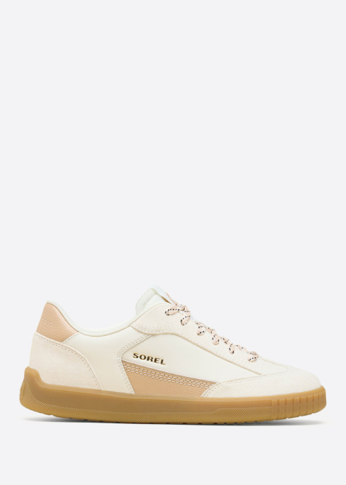Sorel tennised Drift