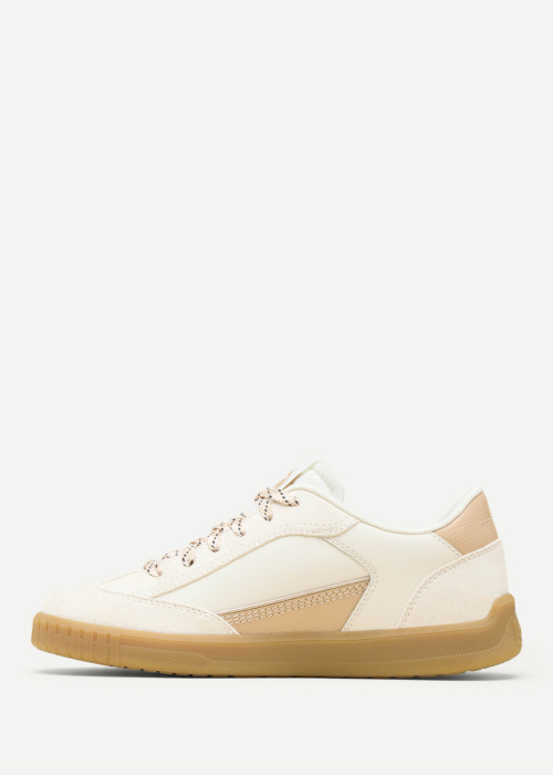 Тенниски Drift Sorel