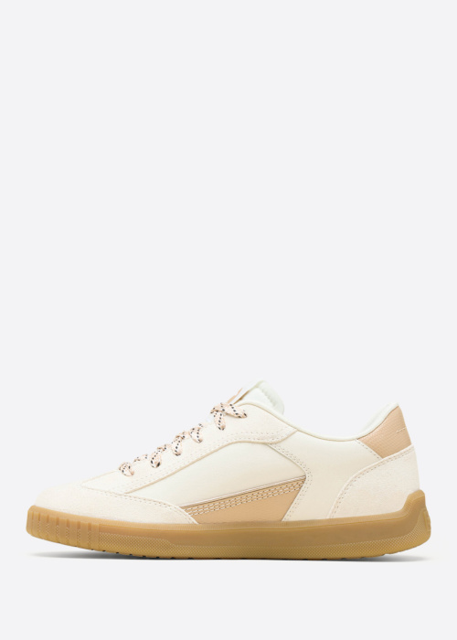 Sorel tennised Drift
