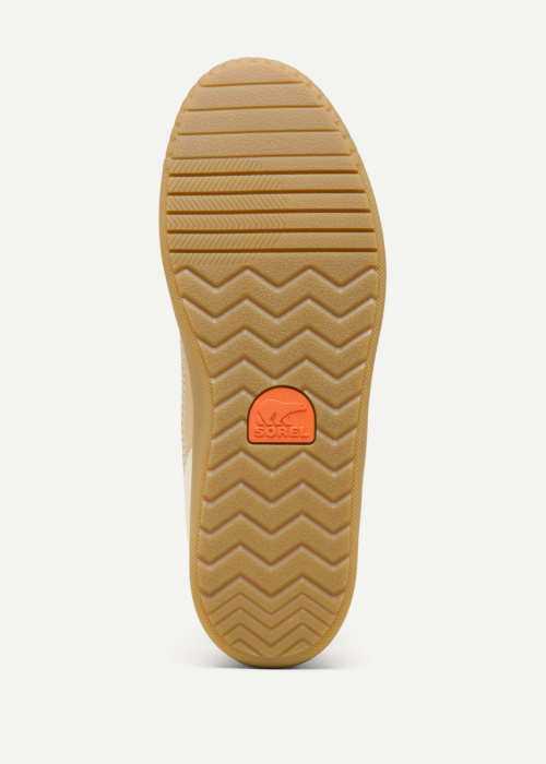 Тенниски Drift Sorel