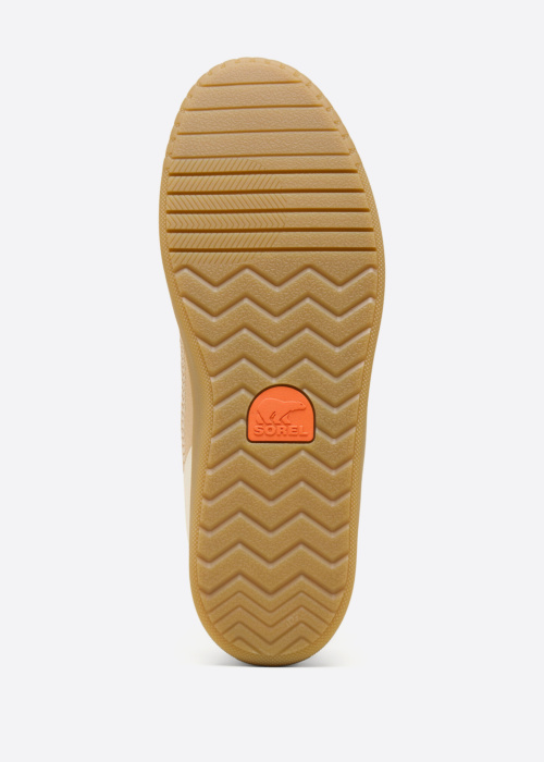 Sorel tennised Drift