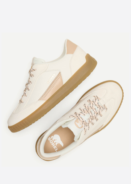 Тенниски Drift Sorel
