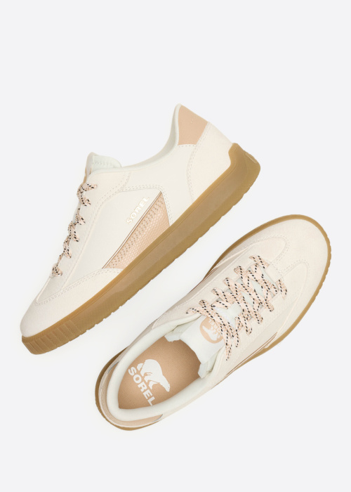 Sorel tennised Drift