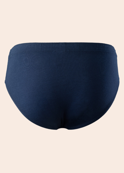 Трусики Friends