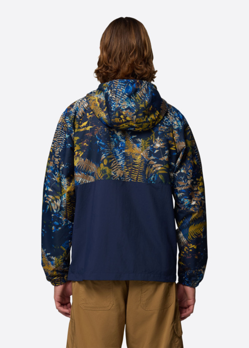 Весенне-осенняя спортивная куртка Spire Valley Novelty Windbr Columbia