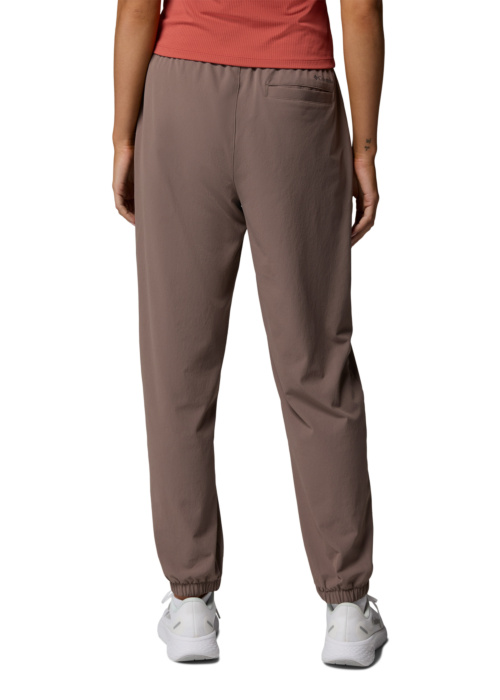 Columbia püksid Pinetown Canyon