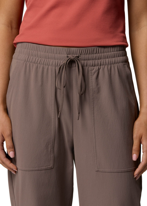 Columbia püksid Pinetown Canyon