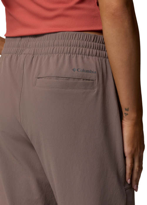 Columbia püksid Pinetown Canyon