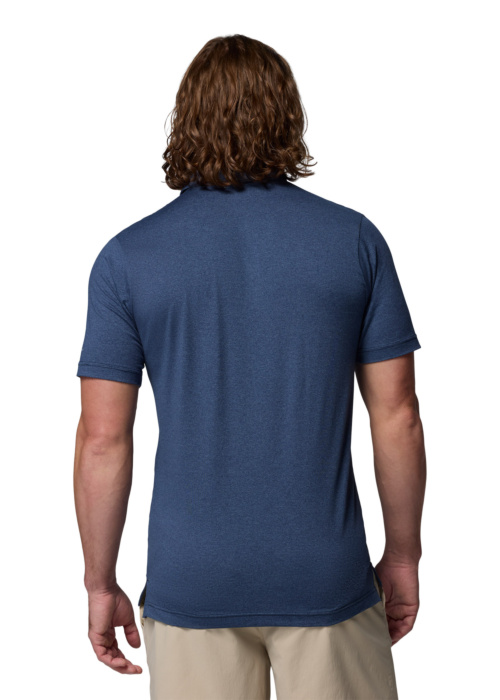 Columbia polosärk Parsons Point