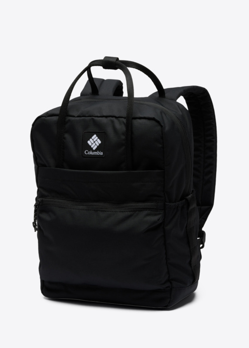 Columbia seljakott Trail Traveler