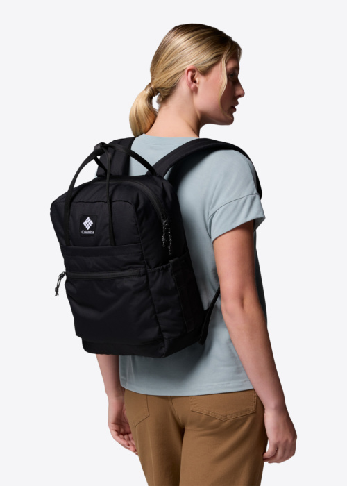 Columbia seljakott Trail Traveler