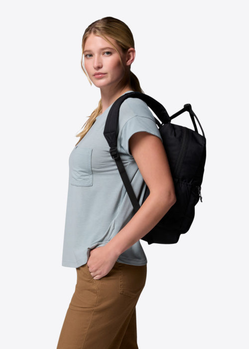 Columbia seljakott Trail Traveler