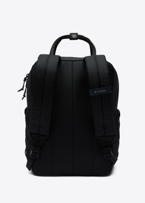 Columbia seljakott Trail Traveler