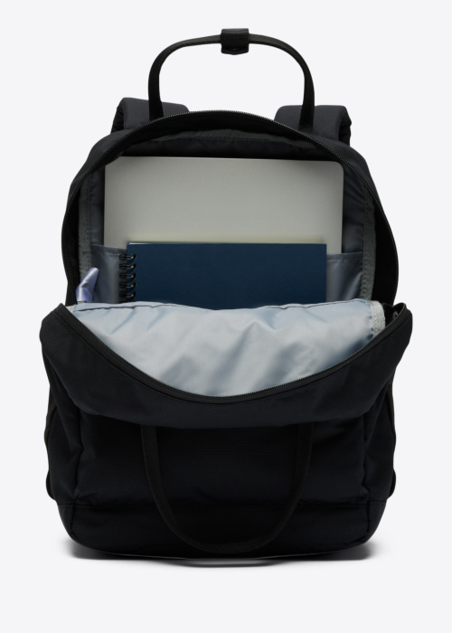 Columbia seljakott Trail Traveler