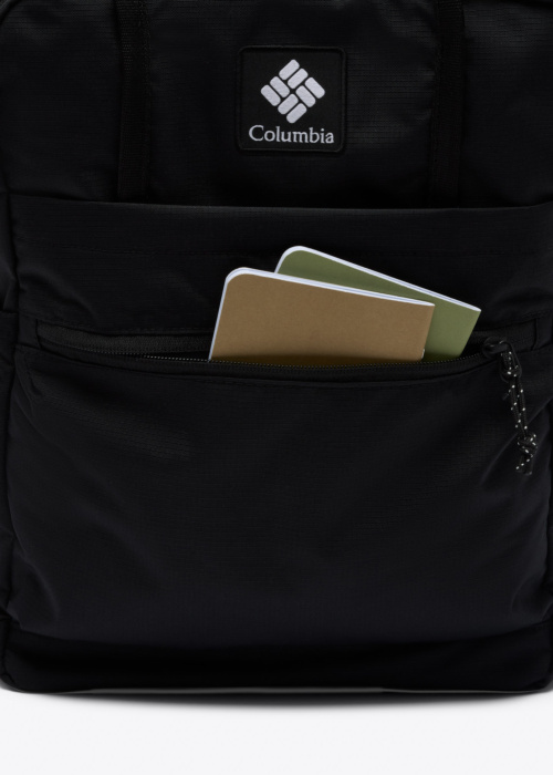 Columbia seljakott Trail Traveler