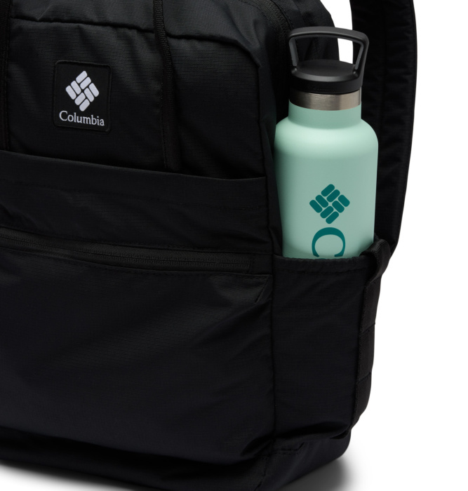 Columbia seljakott Trail Traveler