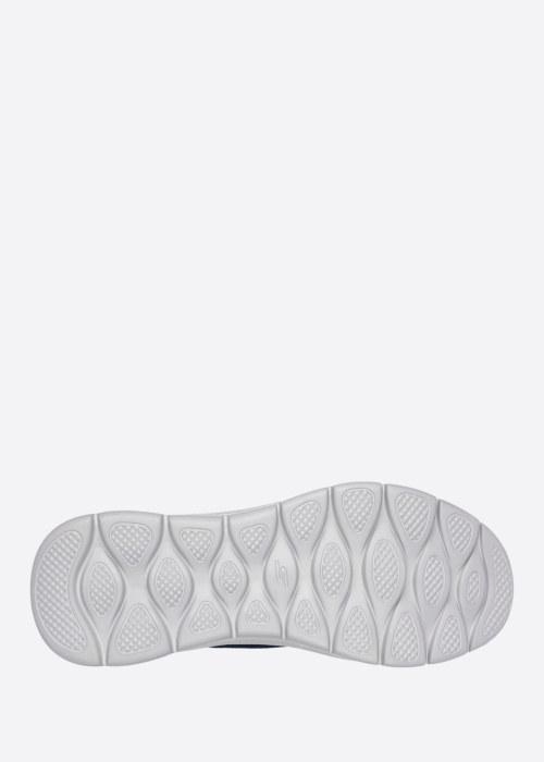 Skechers vabaajajalatsid Go Walk Flex