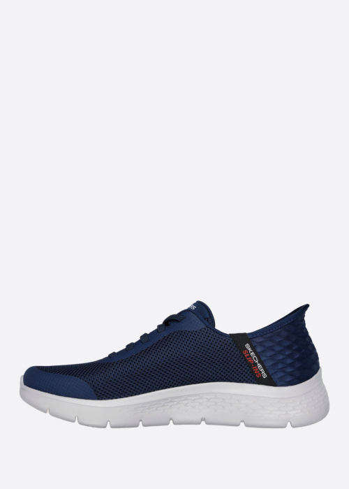 Skechers vabaajajalatsid Go Walk Flex