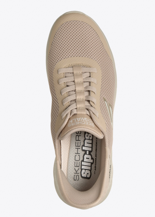 Кроссовки Go Walk Flex Skechers