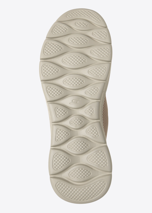 Кроссовки Go Walk Flex Skechers