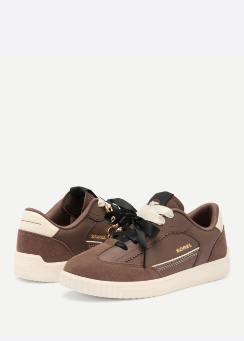 Тенниски Drift Lx Sorel