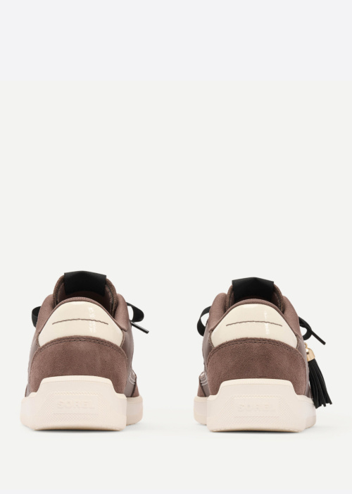 Тенниски Drift Lx Sorel