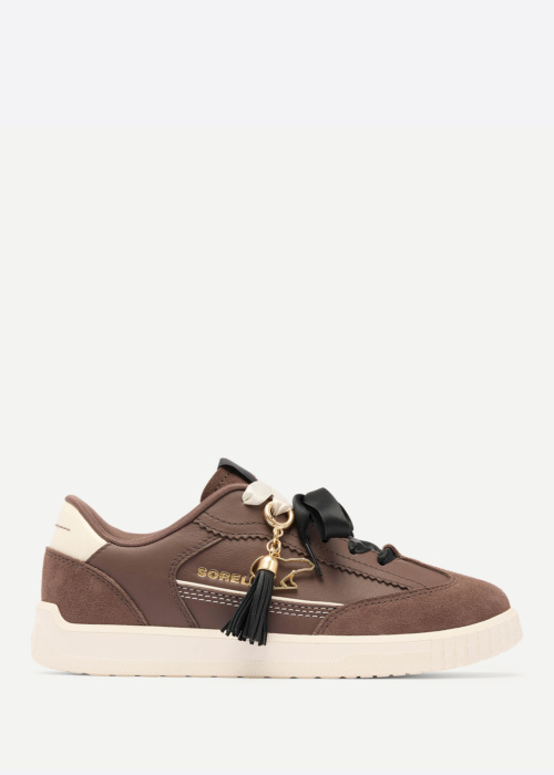 Тенниски Drift Lx Sorel