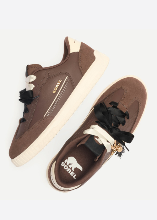 Тенниски Drift Lx Sorel