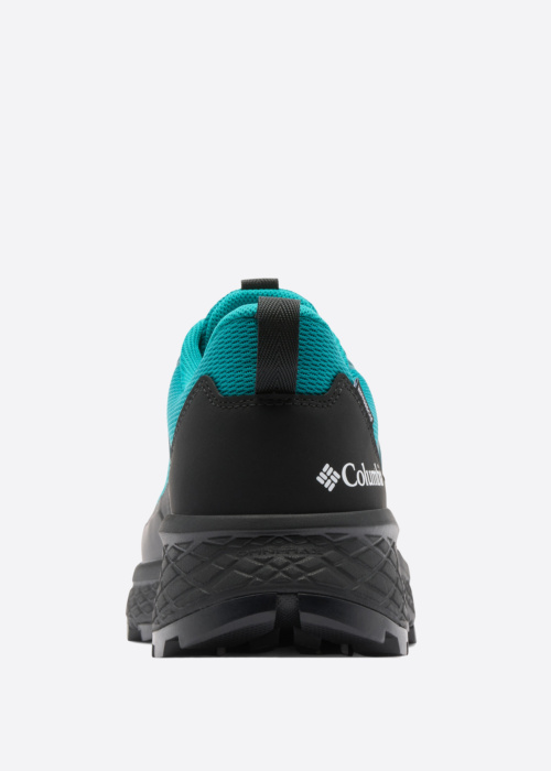 Columbia matkajalatsid Tellurix Peak Wp