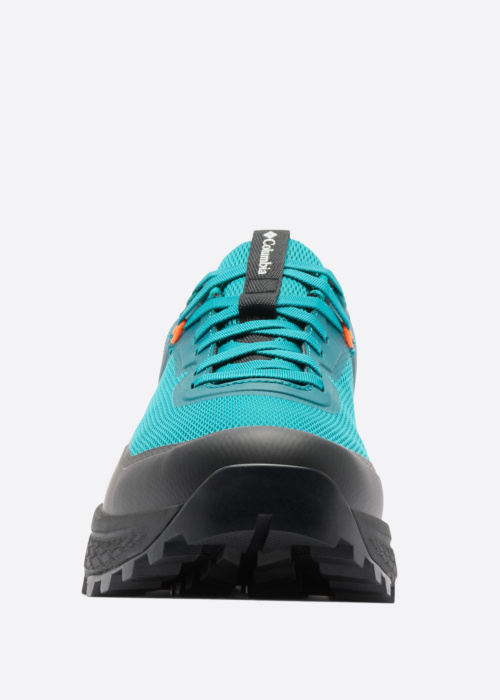 Columbia matkajalatsid Tellurix Peak Wp