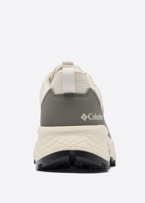 Походные кроссовки Tellurix Peak Wp Columbia